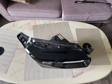 Laden Sie das Bild in den Galerie-Viewer, Frontscheinwerfer Peugeot 5008 I 9862665180 LED Rechts Scheinwerfer Headlight SCH5403137237xb