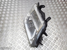 Laden Sie das Bild in den Galerie-Viewer, Frontscheinwerfer Nissan Navara 260105X00B Rechts Scheinwerfer Headlight SCH5403381107js