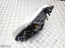 Laden Sie das Bild in den Galerie-Viewer, Frontscheinwerfer Nissan Navara 260105X00B Rechts Scheinwerfer Headlight SCH5403381107js