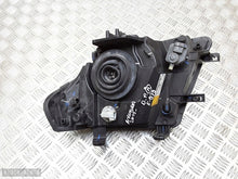 Laden Sie das Bild in den Galerie-Viewer, Frontscheinwerfer Nissan Navara 260105X00B Rechts Scheinwerfer Headlight SCH5403381107js
