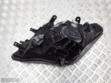 Laden Sie das Bild in den Galerie-Viewer, Frontscheinwerfer Nissan Navara 260105X00B Rechts Scheinwerfer Headlight SCH5403381107js