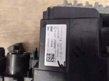 Laden Sie das Bild in den Galerie-Viewer, Frontscheinwerfer Daf 2188982 LED Links Scheinwerfer Headlight SCH5403844267wu
