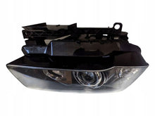 Laden Sie das Bild in den Galerie-Viewer, Frontscheinwerfer BMW X3 E83 0301210276 Rechts Scheinwerfer Headlight SCH5404663088tl