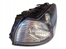 Laden Sie das Bild in den Galerie-Viewer, Frontscheinwerfer BMW X3 E83 0301210276 Rechts Scheinwerfer Headlight SCH5404663088tl