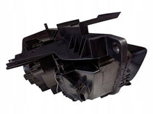 Laden Sie das Bild in den Galerie-Viewer, Frontscheinwerfer BMW X3 E83 0301210276 Rechts Scheinwerfer Headlight SCH5404663088tl