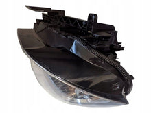 Laden Sie das Bild in den Galerie-Viewer, Frontscheinwerfer BMW X3 E83 0301210276 Rechts Scheinwerfer Headlight SCH5404663088tl