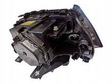 Laden Sie das Bild in den Galerie-Viewer, Frontscheinwerfer BMW X3 E83 0301210276 Rechts Scheinwerfer Headlight SCH5404663088tl
