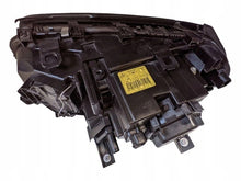 Laden Sie das Bild in den Galerie-Viewer, Frontscheinwerfer BMW X3 E83 0301210276 Rechts Scheinwerfer Headlight SCH5404663088tl
