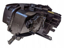 Laden Sie das Bild in den Galerie-Viewer, Frontscheinwerfer BMW X3 E83 0301210276 Rechts Scheinwerfer Headlight SCH5404663088tl