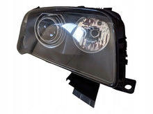 Laden Sie das Bild in den Galerie-Viewer, Frontscheinwerfer BMW X3 E83 0301210276 Rechts Scheinwerfer Headlight SCH5404663088tl
