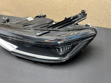 Load image into Gallery viewer, Frontscheinwerfer VW Passat B8 3G1941081T Links Scheinwerfer Headlight SCH5405089140oq