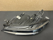 Load image into Gallery viewer, Frontscheinwerfer VW Passat B8 3G1941081T Links Scheinwerfer Headlight SCH5405089140oq