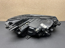 Load image into Gallery viewer, Frontscheinwerfer VW Passat B8 3G1941081T Links Scheinwerfer Headlight SCH5405089140oq