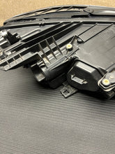Load image into Gallery viewer, Frontscheinwerfer VW Passat B8 3G1941081T Links Scheinwerfer Headlight SCH5405089140oq
