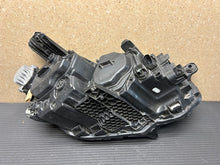 Load image into Gallery viewer, Frontscheinwerfer VW Passat B8 3G1941081T Links Scheinwerfer Headlight SCH5405089140oq