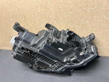 Load image into Gallery viewer, Frontscheinwerfer VW Passat B8 3G1941081T Links Scheinwerfer Headlight SCH5405089140oq