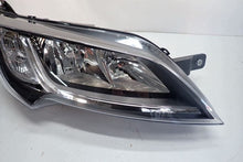 Laden Sie das Bild in den Galerie-Viewer, Frontscheinwerfer Fiat Ducato 237237S Rechts Scheinwerfer Headlight SCH5405872680mk