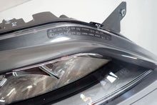 Laden Sie das Bild in den Galerie-Viewer, Frontscheinwerfer Fiat Ducato 237237S Rechts Scheinwerfer Headlight SCH5405872680mk