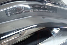 Laden Sie das Bild in den Galerie-Viewer, Frontscheinwerfer Fiat Ducato 237237S Rechts Scheinwerfer Headlight SCH5405872680mk