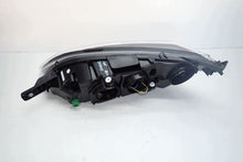 Laden Sie das Bild in den Galerie-Viewer, Frontscheinwerfer Fiat Ducato 237237S Rechts Scheinwerfer Headlight SCH5405872680mk