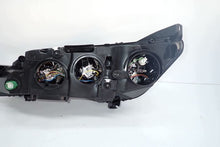 Laden Sie das Bild in den Galerie-Viewer, Frontscheinwerfer Fiat Ducato 237237S Rechts Scheinwerfer Headlight SCH5405872680mk