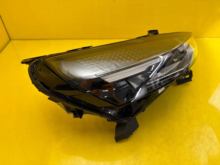 Frontscheinwerfer Renault Clio I V 260103507R LED Rechts Scheinwerfer Headlight SCH5405894919my