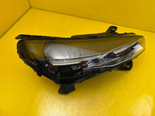 Laden Sie das Bild in den Galerie-Viewer, Frontscheinwerfer Renault Clio I V 260103507R LED Rechts Scheinwerfer Headlight SCH5405894919my