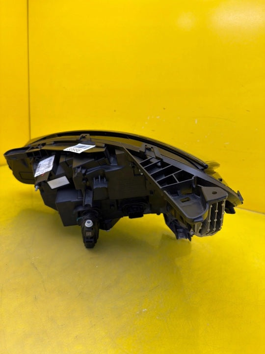 Frontscheinwerfer Renault Clio I V 260103507R LED Rechts Scheinwerfer Headlight SCH5405894919my