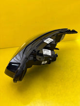 Laden Sie das Bild in den Galerie-Viewer, Frontscheinwerfer Renault Clio I V 260103507R LED Rechts Scheinwerfer Headlight SCH5405894919my