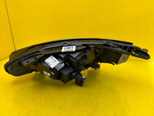 Laden Sie das Bild in den Galerie-Viewer, Frontscheinwerfer Renault Clio I V 260103507R LED Rechts Scheinwerfer Headlight SCH5405894919my