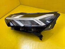 Load image into Gallery viewer, Frontscheinwerfer Dacia Sandero III 260602561R LED Links Scheinwerfer Headlight SCH5407796245rh