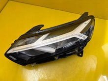 Load image into Gallery viewer, Frontscheinwerfer Dacia Sandero III 260602561R LED Links Scheinwerfer Headlight SCH5407796245rh