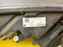 Load image into Gallery viewer, Frontscheinwerfer Dacia Sandero III 260602561R LED Links Scheinwerfer Headlight SCH5407796245rh