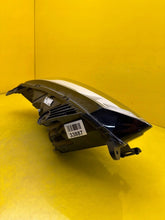 Load image into Gallery viewer, Frontscheinwerfer Dacia Sandero III 260602561R LED Links Scheinwerfer Headlight SCH5407796245rh