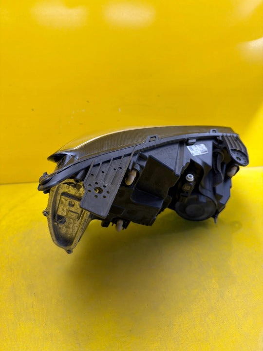 Frontscheinwerfer Dacia Sandero III 260602561R LED Links Scheinwerfer Headlight SCH5407796245rh