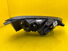 Load image into Gallery viewer, Frontscheinwerfer Dacia Sandero III 260602561R LED Links Scheinwerfer Headlight SCH5407796245rh