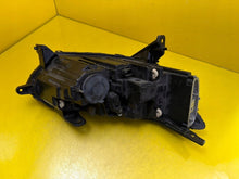Load image into Gallery viewer, Frontscheinwerfer Dacia Sandero III 260602561R LED Links Scheinwerfer Headlight SCH5407796245rh