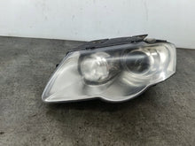 Laden Sie das Bild in den Galerie-Viewer, Frontscheinwerfer VW Passat 3C0941751G 89312650 Links Scheinwerfer Headlight SCH5407839008mw