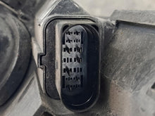 Laden Sie das Bild in den Galerie-Viewer, Frontscheinwerfer VW Passat 3C0941751G 89312650 Links Scheinwerfer Headlight SCH5407839008mw