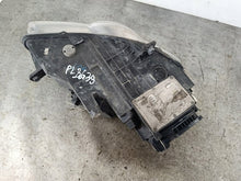 Laden Sie das Bild in den Galerie-Viewer, Frontscheinwerfer VW Passat 3C0941751G 89312650 Links Scheinwerfer Headlight SCH5407839008mw