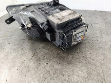 Laden Sie das Bild in den Galerie-Viewer, Frontscheinwerfer VW Passat 3C0941751G 89312650 Links Scheinwerfer Headlight SCH5407839008mw