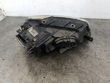 Laden Sie das Bild in den Galerie-Viewer, Frontscheinwerfer VW Passat 3C0941751G 89312650 Links Scheinwerfer Headlight SCH5407839008mw