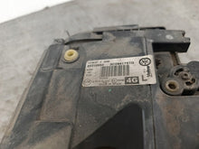 Laden Sie das Bild in den Galerie-Viewer, Frontscheinwerfer VW Passat 3C0941751G 89312650 Links Scheinwerfer Headlight SCH5407839008mw