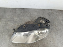 Laden Sie das Bild in den Galerie-Viewer, Frontscheinwerfer VW Passat 3C0941751G 89312650 Links Scheinwerfer Headlight SCH5407839008mw