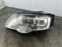 Laden Sie das Bild in den Galerie-Viewer, Frontscheinwerfer VW Passat 3C0941751G 89312650 Links Scheinwerfer Headlight SCH5407839008mw