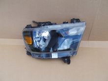Laden Sie das Bild in den Galerie-Viewer, Frontscheinwerfer Dodge Ram 68316086AJ Rechts Scheinwerfer Headlight SCH5408249520nl