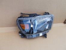Laden Sie das Bild in den Galerie-Viewer, Frontscheinwerfer Dodge Ram 68316086AJ Rechts Scheinwerfer Headlight SCH5408249520nl