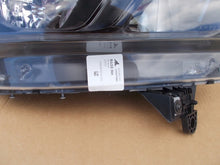 Laden Sie das Bild in den Galerie-Viewer, Frontscheinwerfer Dodge Ram 68316086AJ Rechts Scheinwerfer Headlight SCH5408249520nl