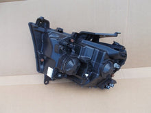 Laden Sie das Bild in den Galerie-Viewer, Frontscheinwerfer Dodge Ram 68316086AJ Rechts Scheinwerfer Headlight SCH5408249520nl
