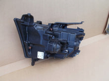 Laden Sie das Bild in den Galerie-Viewer, Frontscheinwerfer Dodge Ram 68316086AJ Rechts Scheinwerfer Headlight SCH5408249520nl